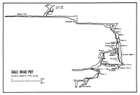 NC V2 Dale Head Pot - Elevation